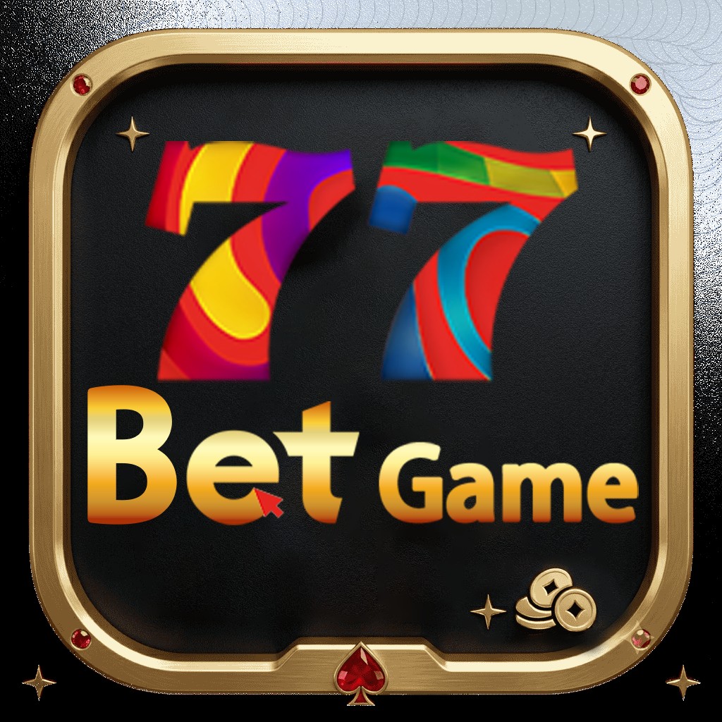 77Bet Game