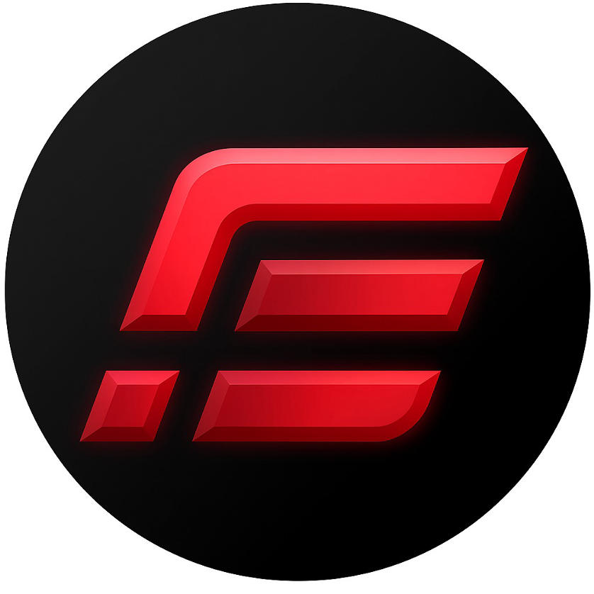 Secure withdrawal guide for Indian players