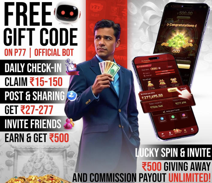 Why Choose Spin Games in 2025