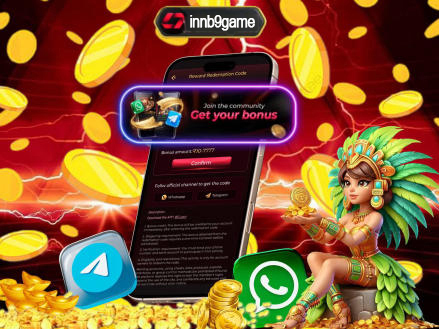 Latest Spin Game News