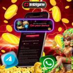 Spin Game vs Other Online Games