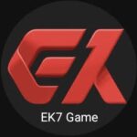 EK7 Game