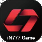 In777 Game