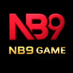 NB9 Game