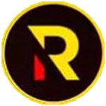Rajawin Game