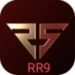 RR9 Game