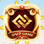 UU7 Game