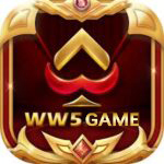WW5 Game