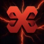 x89 Game