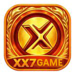 XX7 Game